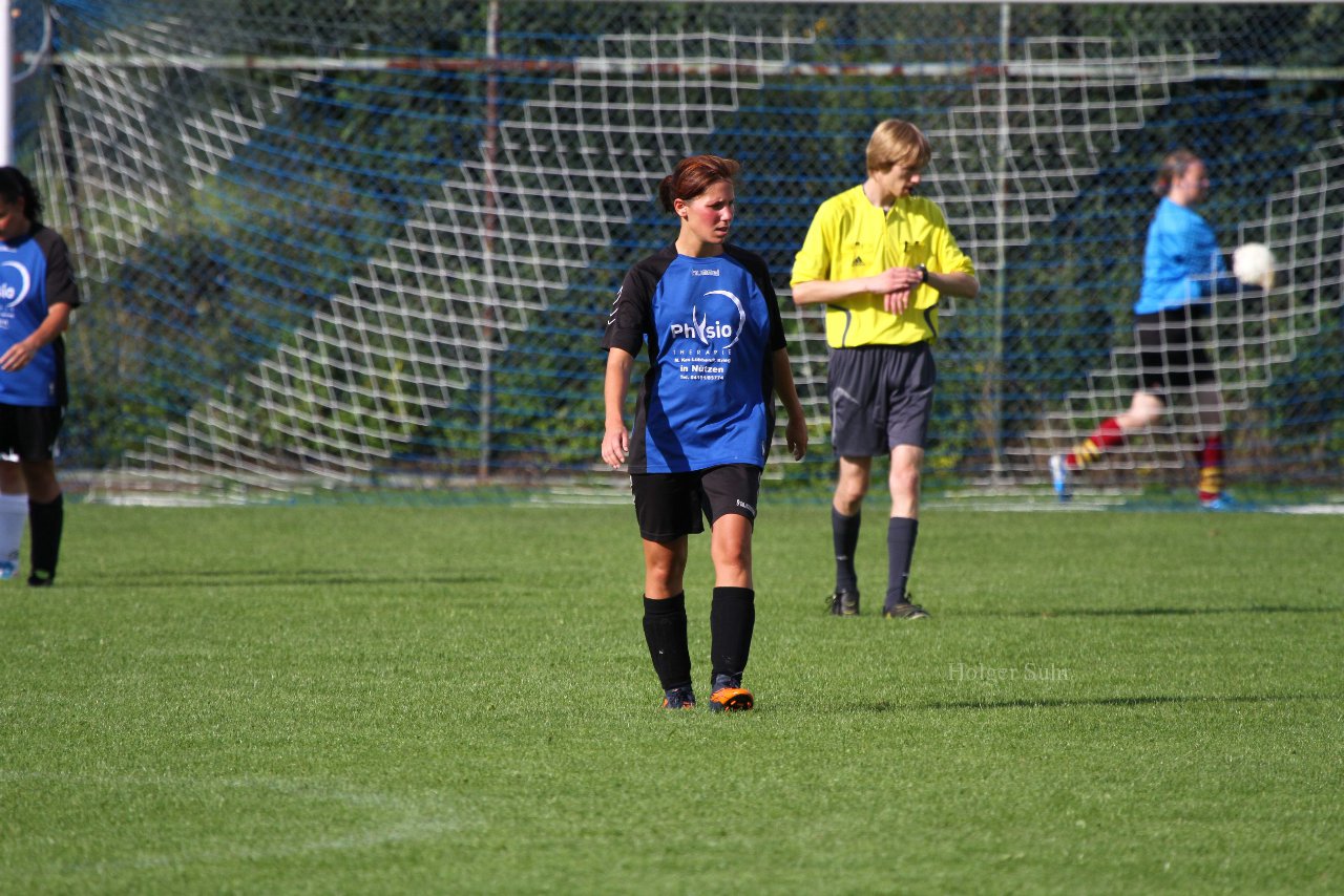 Bild 193 - Frauen am 26.8.12